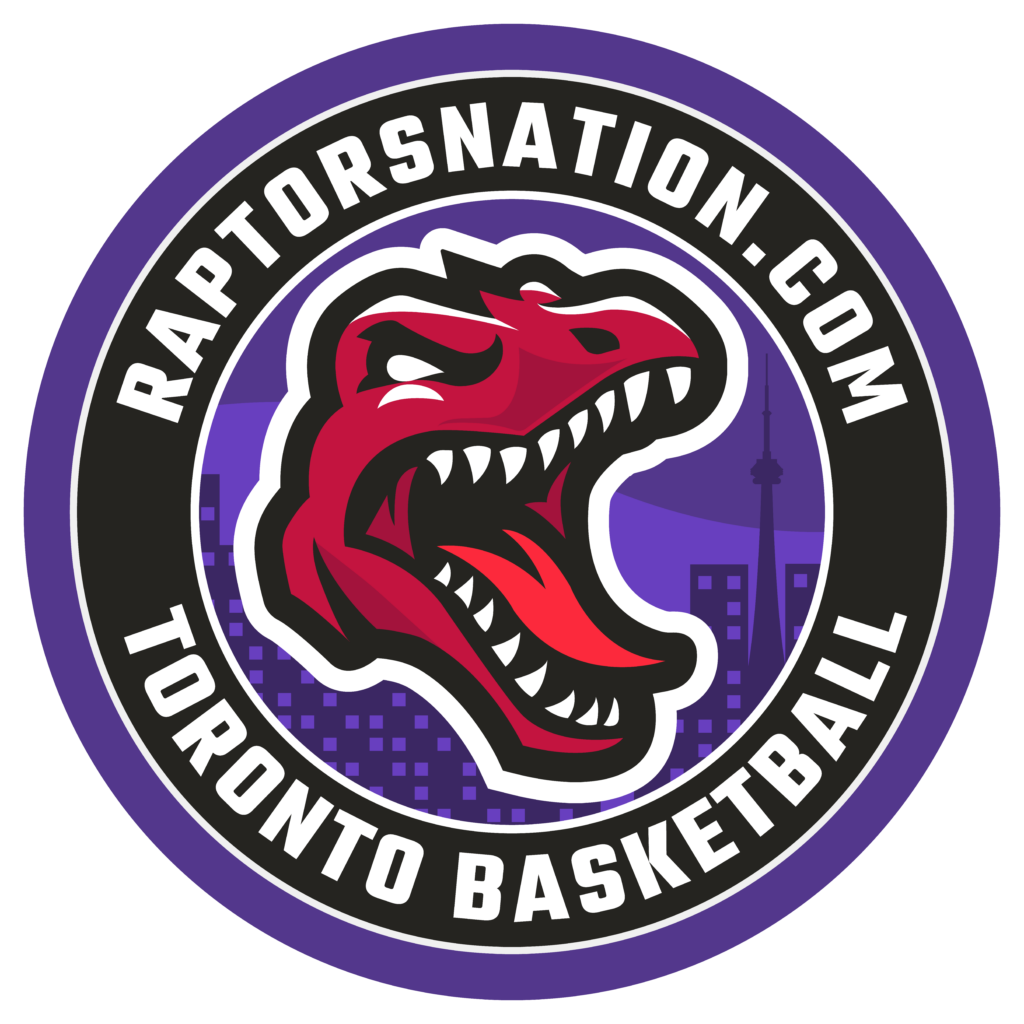 Bruce Brown Trade Archives Raptors Nation