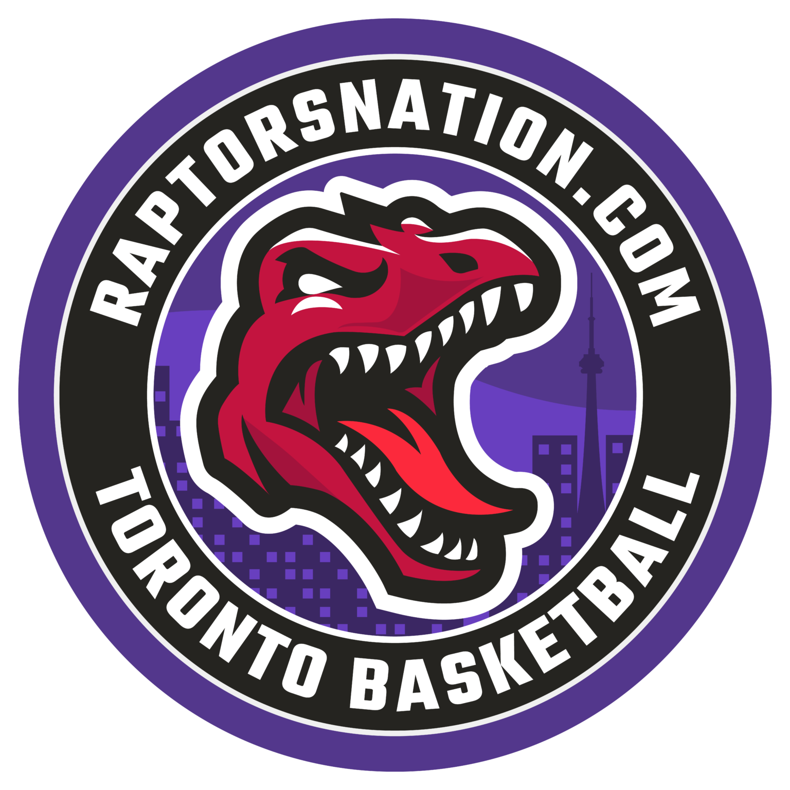 Raptors Announce 2024 NBA Summer League Schedule Raptors Nation