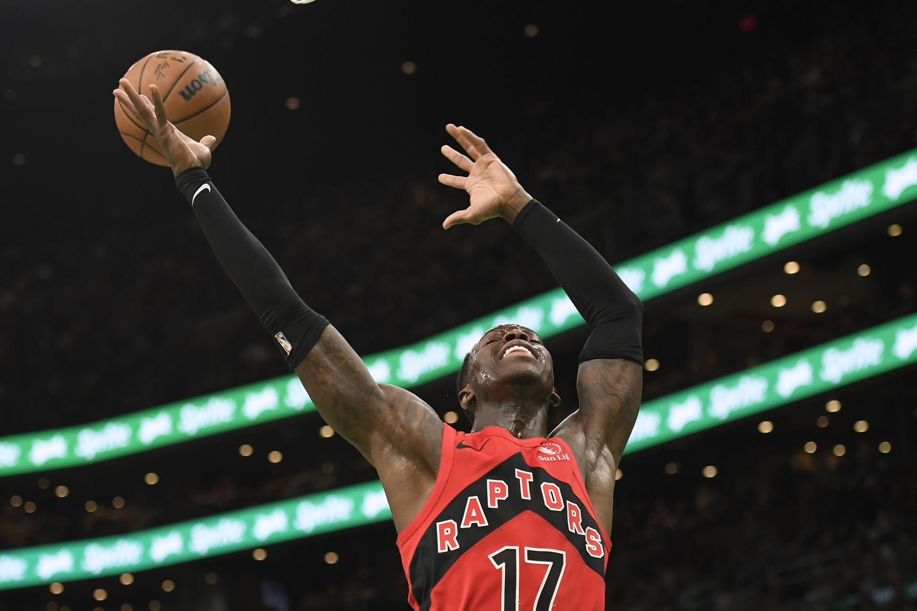 Bucks Vs. Raptors Preview: Injury List Grows - Raptors Nation