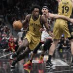 O.G. Anunoby