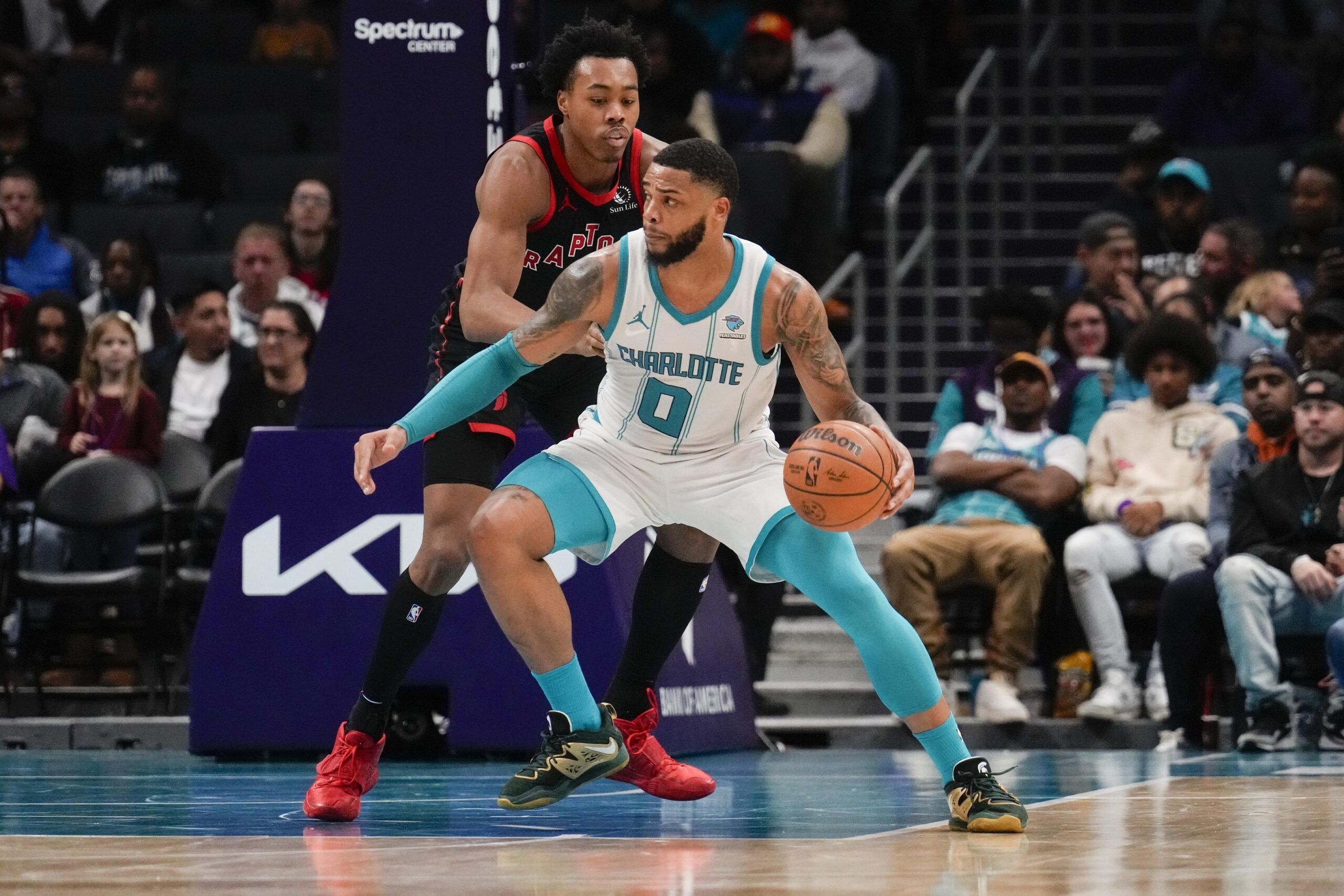 Raptors Need To Turn Defensive Struggles Around - Raptors Nation