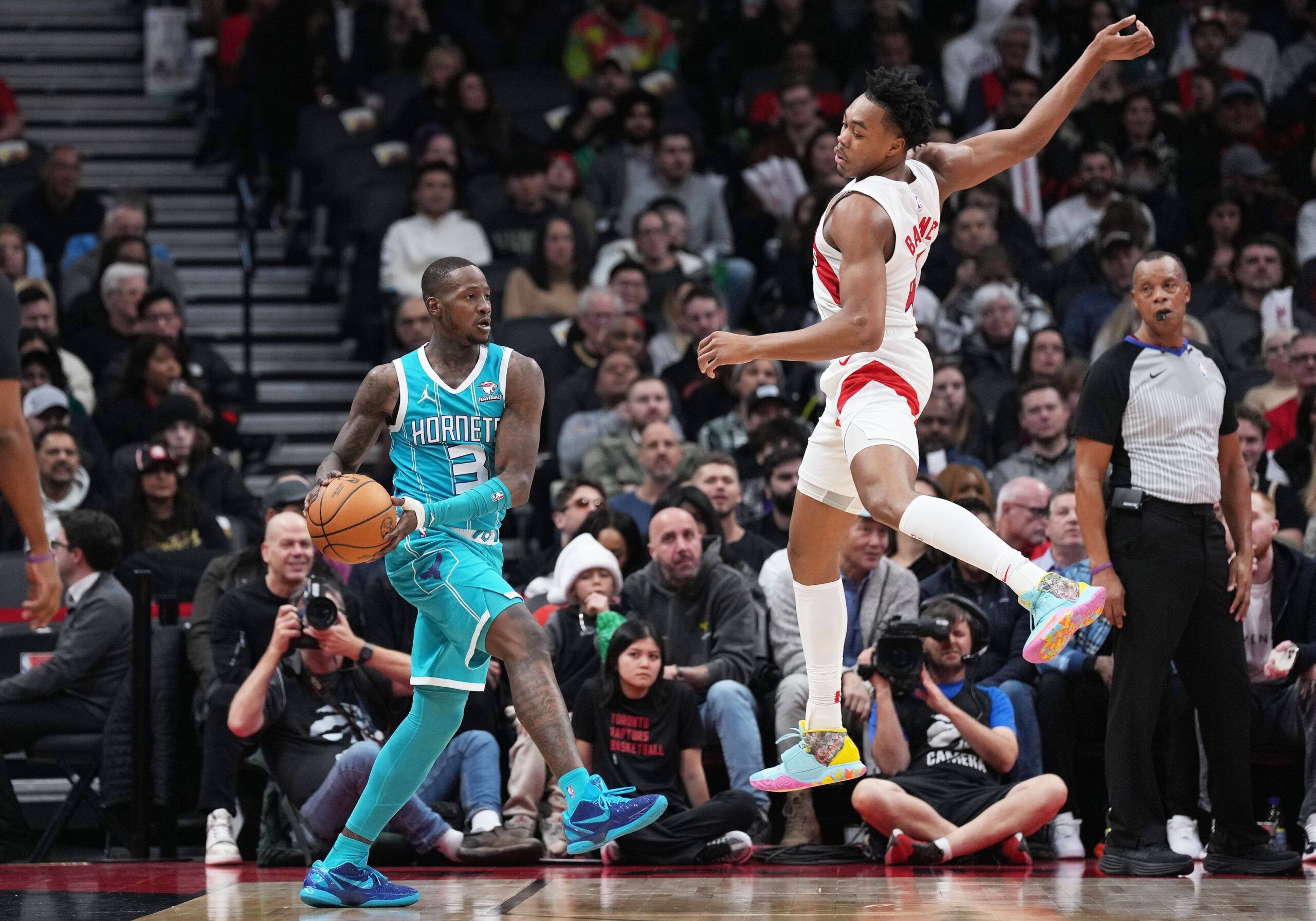 The Only Nba Lineup Optimizer You'Ll Ever Need (We Promise!) - v22p1jg
