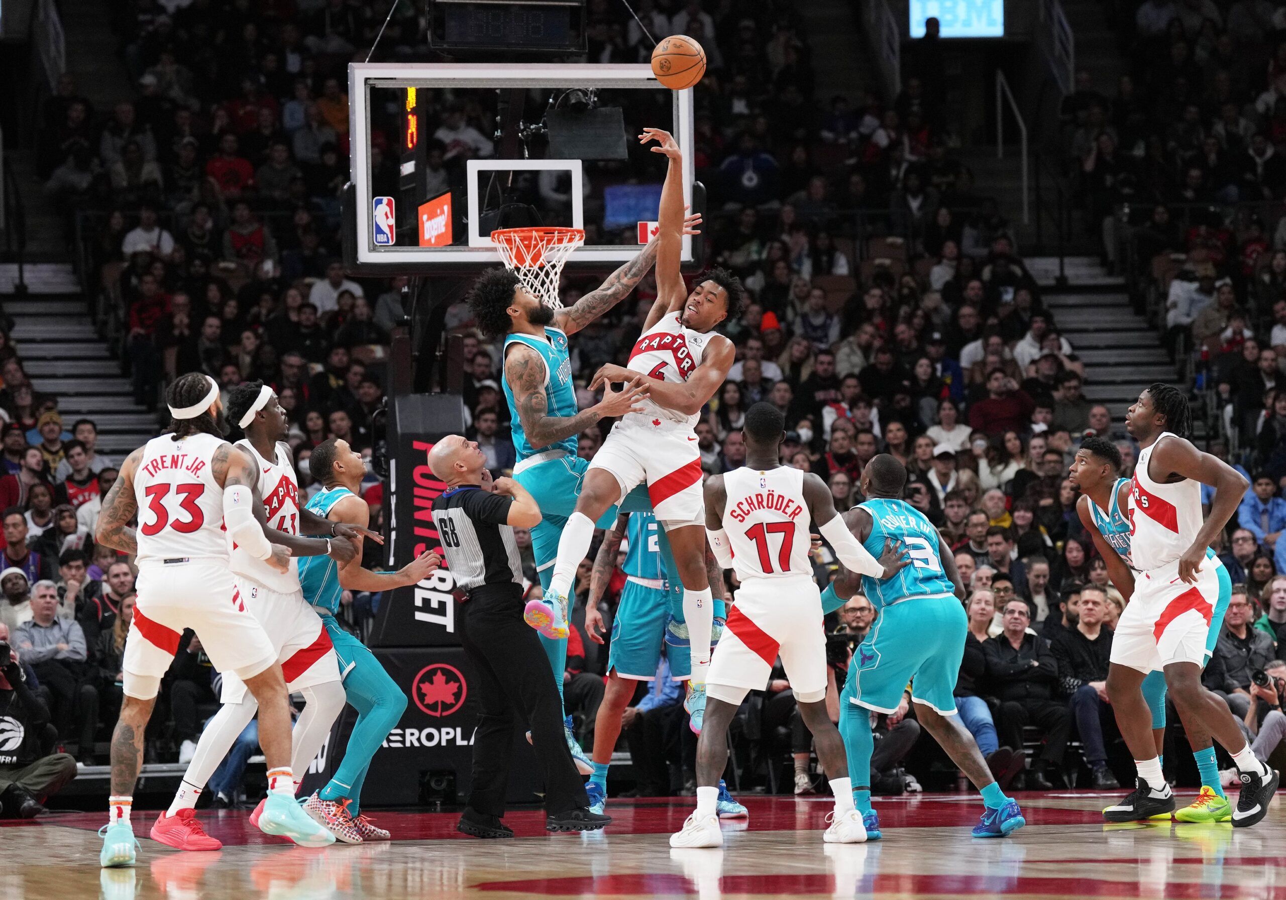 The One Nba Lineup Optimizer Feature That Will Make You A Champion - 2dbgyha