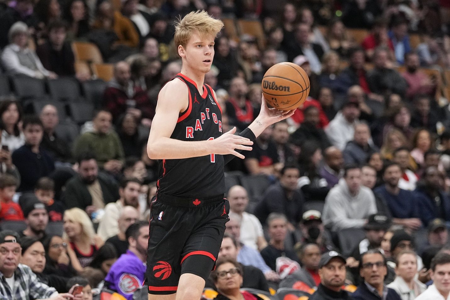 Raptors Vs. Hawks Preview: Shorthanded In Atlanta - Raptors Nation