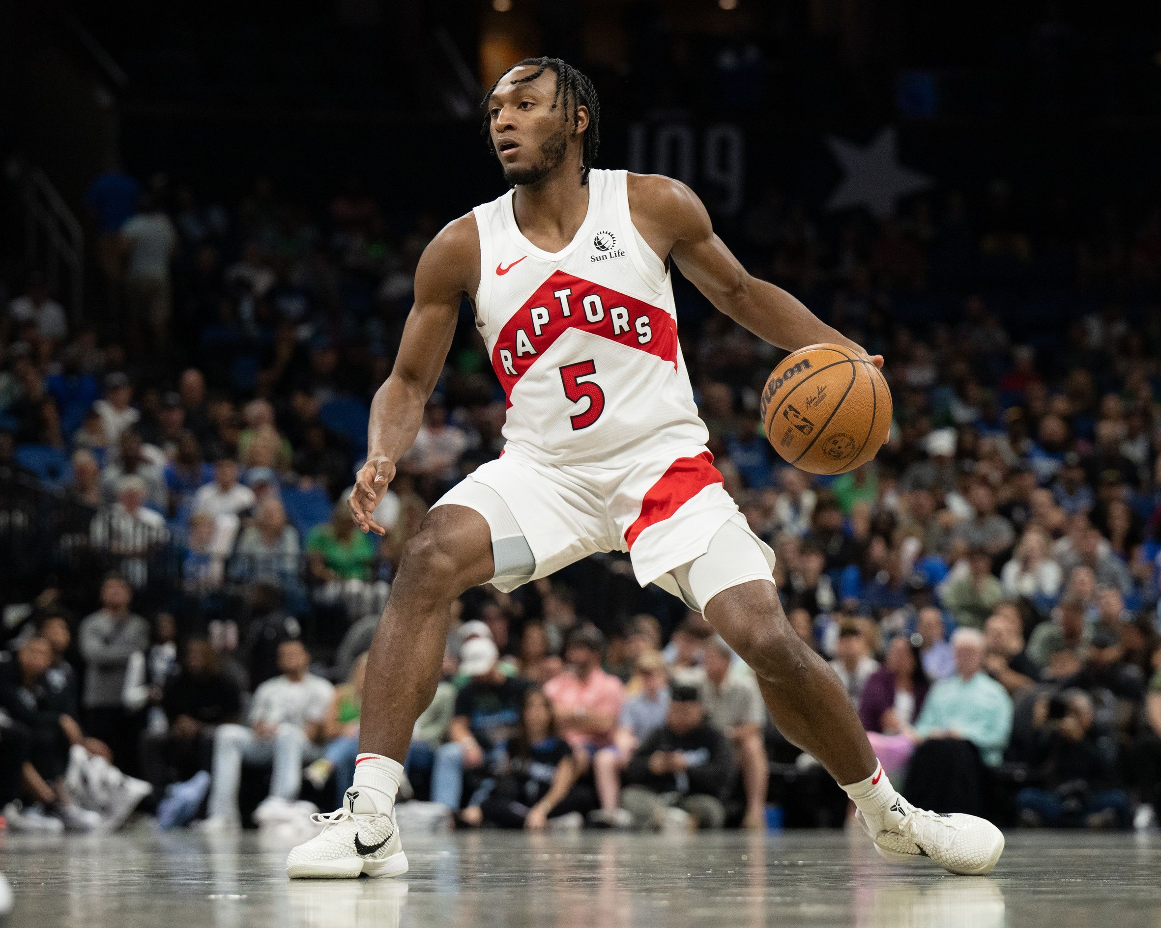Raptors News: Toronto Has Their Sights On Sixth-Worst Record - Raptors ...