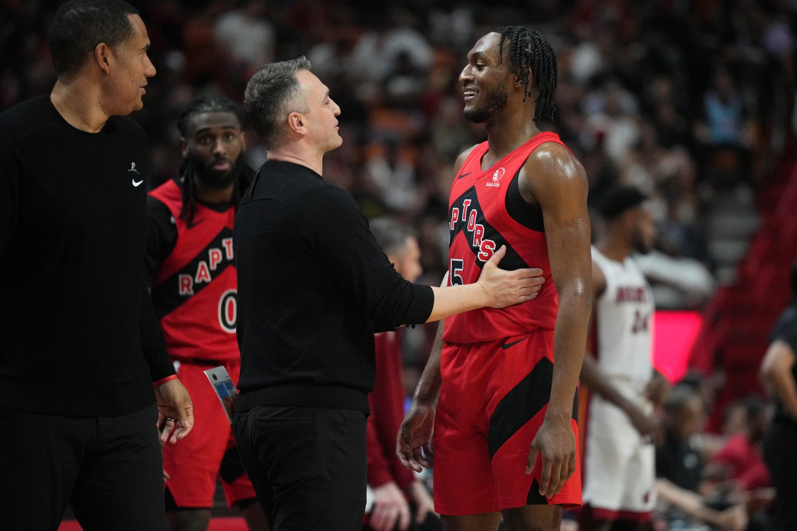 Nba Lineup Optimizer: Beat The Odds And Win Big This Season - hhvy4ds