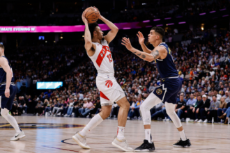 Jordan Nwora, Michael Porter Jr.