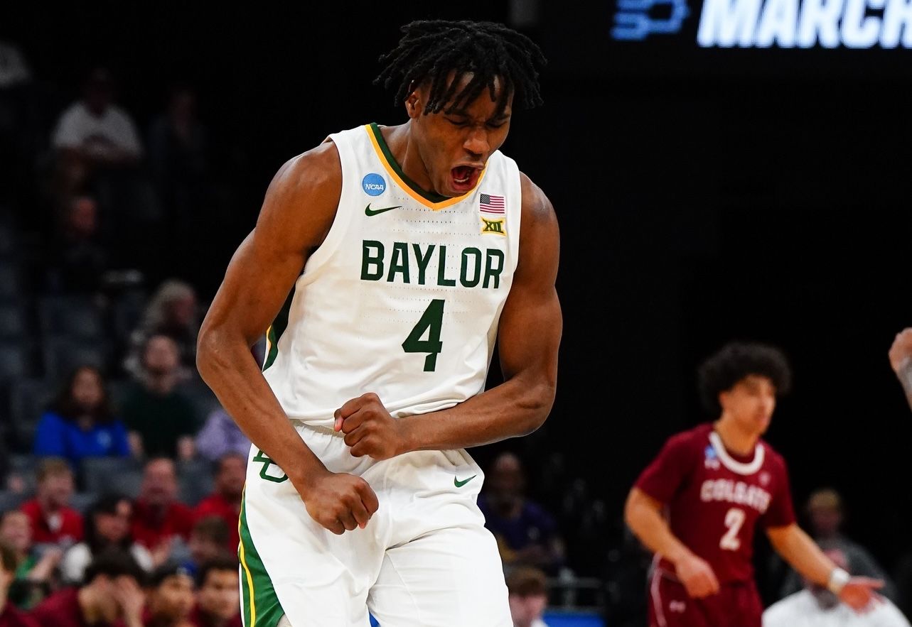 Raptors Vs. Heat Summer League Preview: Penultimate Game - Raptors Nation