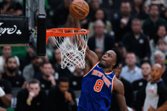 O.G. Anunoby